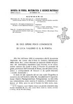giornale/TO00194090/1935-1936/unico/00000195