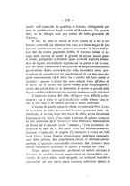 giornale/TO00194090/1935-1936/unico/00000196