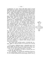 giornale/TO00194090/1935-1936/unico/00000197