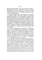 giornale/TO00194090/1935-1936/unico/00000201
