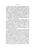 giornale/TO00194090/1935-1936/unico/00000202