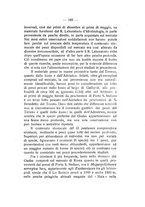 giornale/TO00194090/1935-1936/unico/00000203