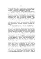 giornale/TO00194090/1935-1936/unico/00000204