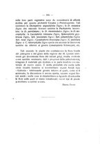 giornale/TO00194090/1935-1936/unico/00000213