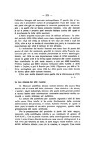 giornale/TO00194090/1935-1936/unico/00000223