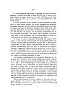 giornale/TO00194090/1935-1936/unico/00000225