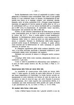 giornale/TO00194090/1935-1936/unico/00000231