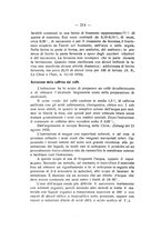 giornale/TO00194090/1935-1936/unico/00000232