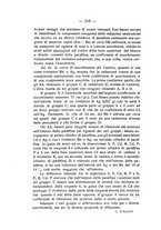giornale/TO00194090/1935-1936/unico/00000234