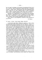 giornale/TO00194090/1935-1936/unico/00000237