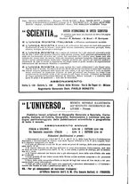 giornale/TO00194090/1935-1936/unico/00000240