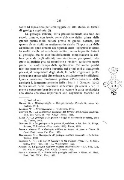 Rivista di fisica, matematica e scienze naturali