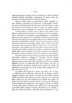 giornale/TO00194090/1935-1936/unico/00000261