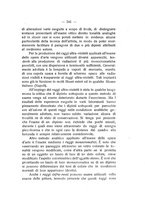 giornale/TO00194090/1935-1936/unico/00000263