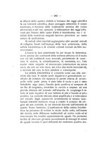 giornale/TO00194090/1935-1936/unico/00000264