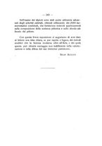 giornale/TO00194090/1935-1936/unico/00000265
