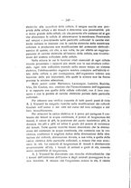 giornale/TO00194090/1935-1936/unico/00000268