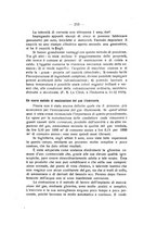 giornale/TO00194090/1935-1936/unico/00000275