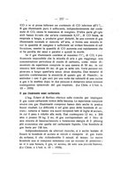 giornale/TO00194090/1935-1936/unico/00000279