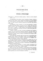 giornale/TO00194090/1935-1936/unico/00000280