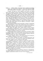 giornale/TO00194090/1935-1936/unico/00000281