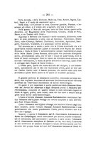 giornale/TO00194090/1935-1936/unico/00000283