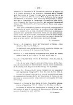 giornale/TO00194090/1935-1936/unico/00000284