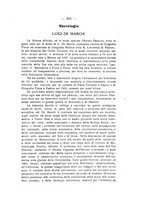 giornale/TO00194090/1935-1936/unico/00000285