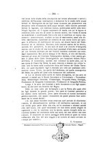 giornale/TO00194090/1935-1936/unico/00000286