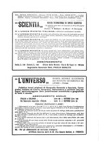 giornale/TO00194090/1935-1936/unico/00000287