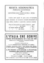 giornale/TO00194090/1935-1936/unico/00000288