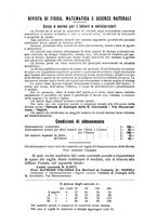 giornale/TO00194090/1935-1936/unico/00000290