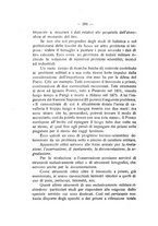 giornale/TO00194090/1935-1936/unico/00000292