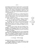 giornale/TO00194090/1935-1936/unico/00000293