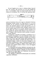 giornale/TO00194090/1935-1936/unico/00000295