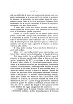 giornale/TO00194090/1935-1936/unico/00000303