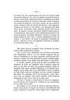 giornale/TO00194090/1935-1936/unico/00000304