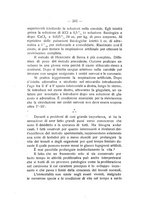 giornale/TO00194090/1935-1936/unico/00000308