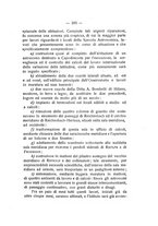 giornale/TO00194090/1935-1936/unico/00000311