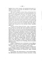 giornale/TO00194090/1935-1936/unico/00000312