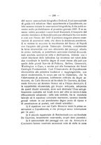 giornale/TO00194090/1935-1936/unico/00000314