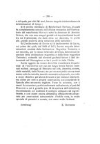 giornale/TO00194090/1935-1936/unico/00000315