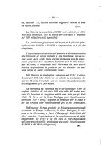 giornale/TO00194090/1935-1936/unico/00000320