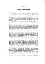 giornale/TO00194090/1935-1936/unico/00000322