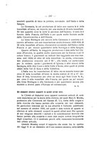 giornale/TO00194090/1935-1936/unico/00000323
