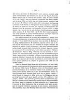 giornale/TO00194090/1935-1936/unico/00000324