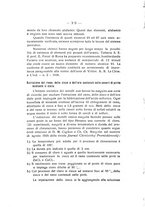 giornale/TO00194090/1935-1936/unico/00000326