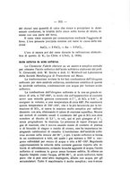 giornale/TO00194090/1935-1936/unico/00000327