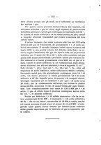 giornale/TO00194090/1935-1936/unico/00000328