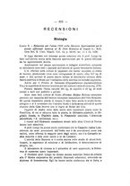 giornale/TO00194090/1935-1936/unico/00000329